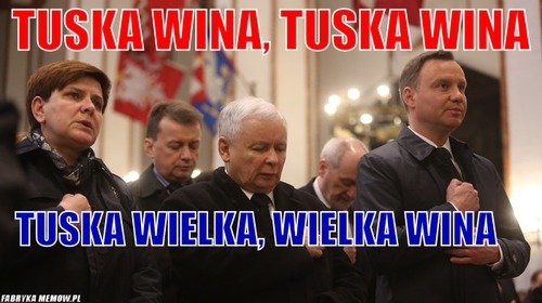 1460237902_by_anonymous_500.jpg?14602379