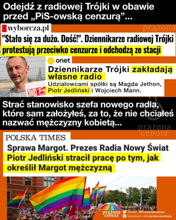 117556777_3255092074513203_1889754817017