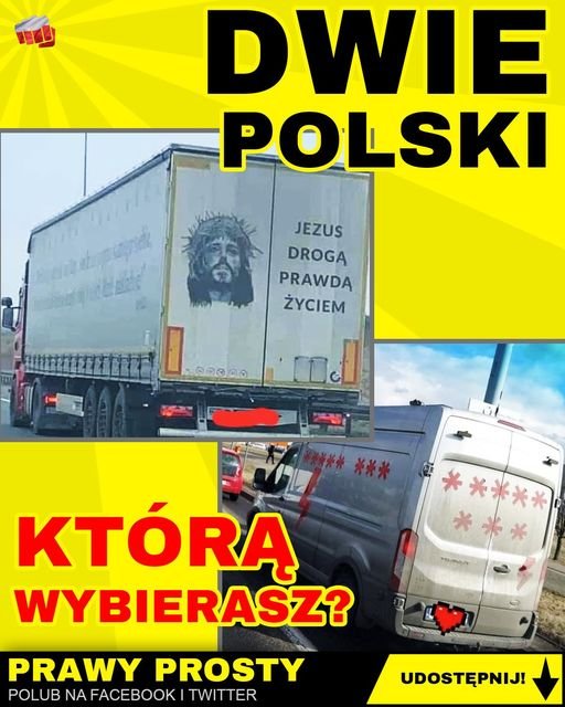 160313264_158633746084325_62006304865795