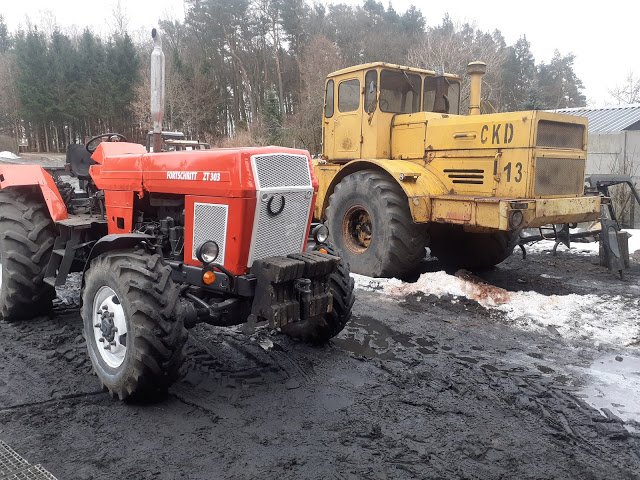 frUPurFLcmu-7oW1NyEUIXN-TobjYTlD_PVKg6MG