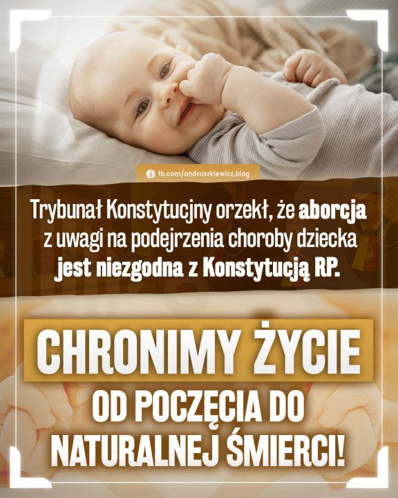 122457974_3501279663252667_6178786620720