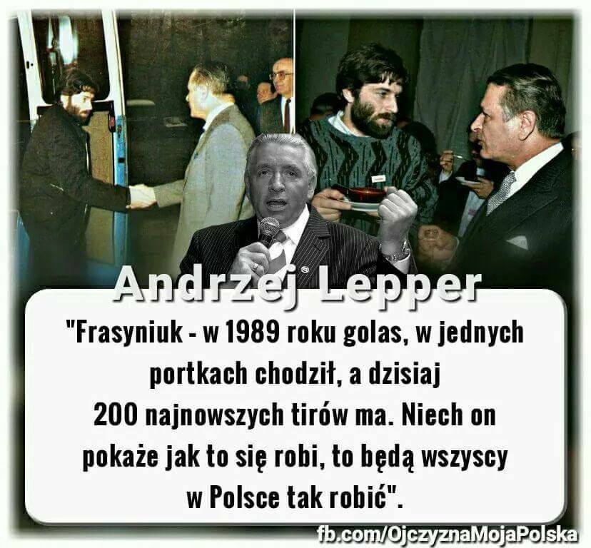 38759328_1775866559187773_69768608698041