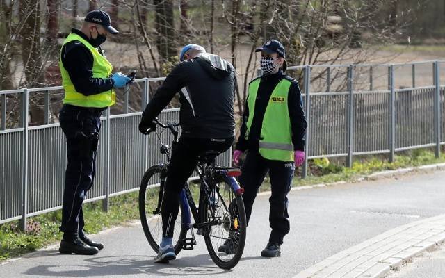 EVO0rHvU4AED2Xt?format=jpg&name=small