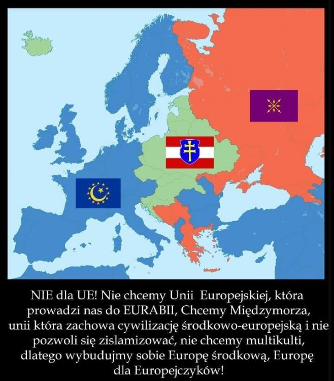 42487070_1907169942925425_74549864560800