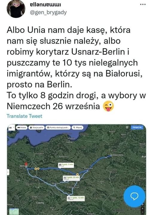 241055130_4230027133732319_3741859238330