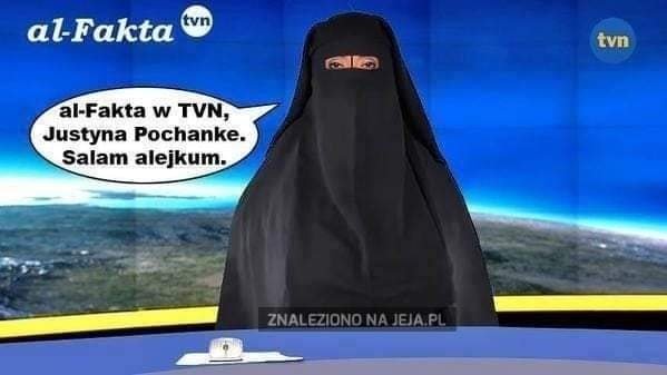 159426770_3818482631605145_2021487161936