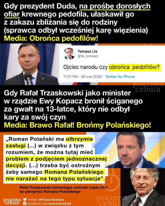 79318450_3141370752552003_52947334090517