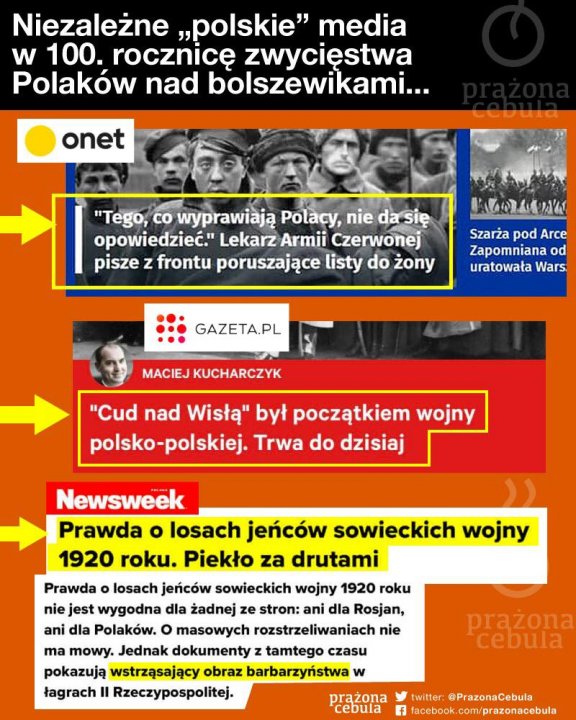 117706447_3268581999830877_1696736500657