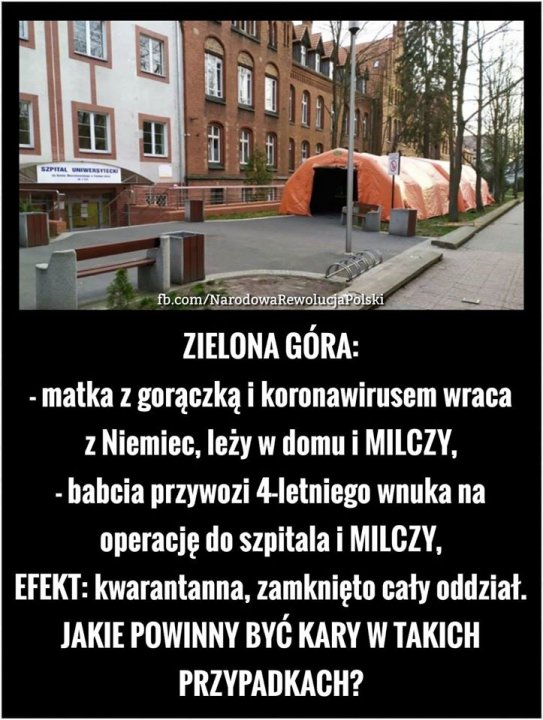 90811392_2774888175891701_17532303033394