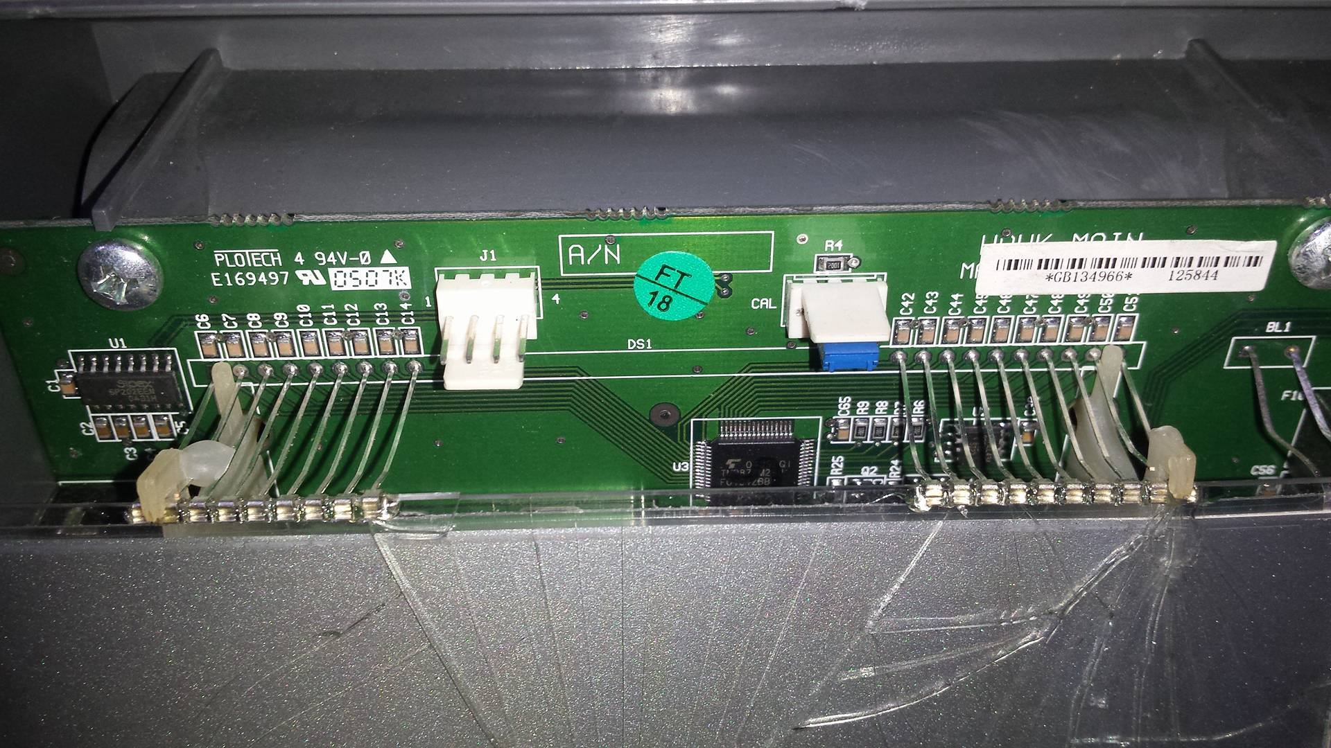 25286237_1534009516683127_1403948197_o.j