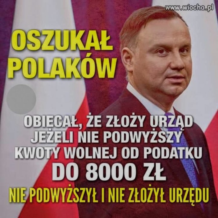 101394545_249205759720152_43152061396764