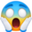 😱