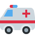 🚑