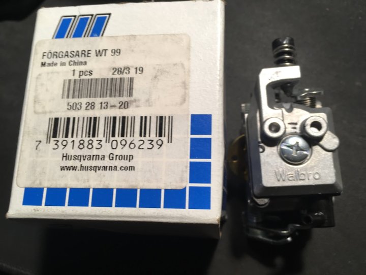 ABLVV86PTopPuqDeDWz_zNiIutekVX6hMoTlPSPC