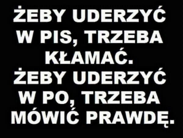 171435631_2844701532449347_5144192032379