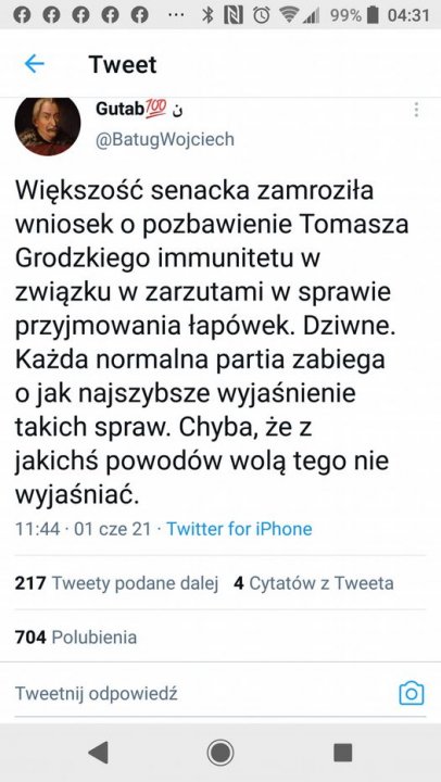 193685897_10225524803534853_346116086483