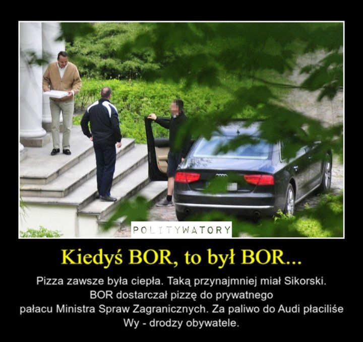 91789839_217851372962350_302142601575163