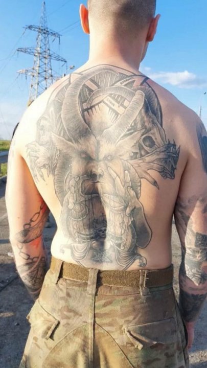 284561875_193787822974862_68085329772589