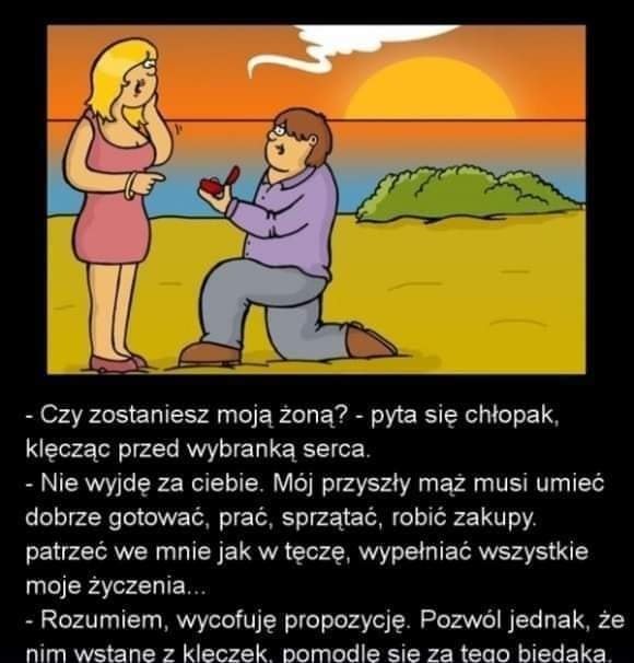 Może być zdjęciem przedstawiającym tekst