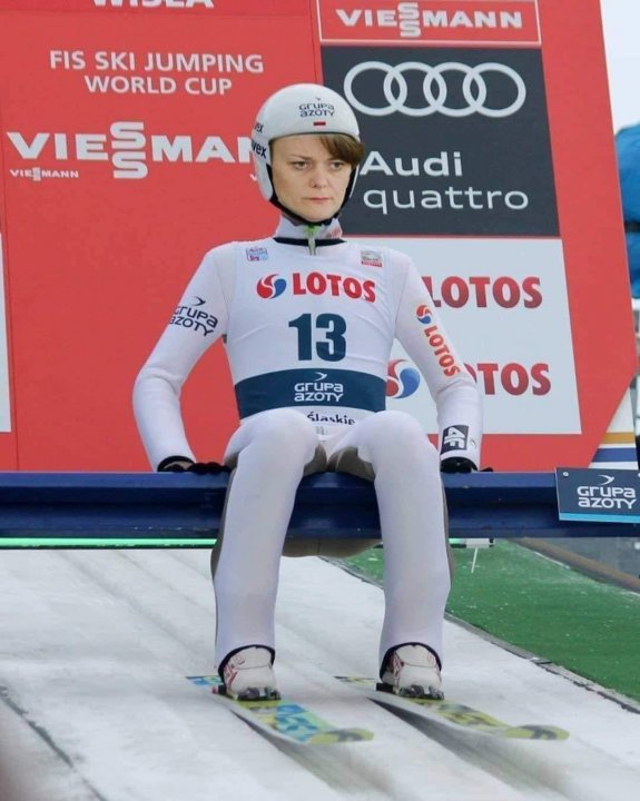 139496956_2741184242863526_7453071337676