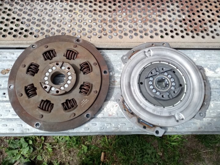 bxNdqyFk8lSgF2HX7YKsI_O5c2JlhV7fpQnt_4lzI9LZFxPcFluQXLvhF3suWO09vN1PvbIRRe4oYGZNQOJRrxiV4Fc_moCROKWfVOJXK29ebEzZ1E6FRBOAoznoAhuhF-DHlWIAXHW1cF7APo-RTqVE0JpSIaWuLEhfXIMxrrTEn3V7b5k9JkNIdpSffiKAKk30iZ-8sBxzL2D9oURIgu1aF1HdNpDMm1iY7d9083A5kM0ZIiW8LTKPz2W5ktZPhsBwdVDrM7RY3zj3PPNEsxsKchNPByQfxDsoyetrWjYA2Z4XGqp114HCJJtUp5NSI-vWXZPJj75mXo5wKs_vuL_2pzCejBgXR2njrGNGVn8_5S8i2OcsWY0fDBnNxxpAjulaZgYzFWAFmJC4Edmm73a8c79AD0sk_aIGDlLHl2C7vYs8YhJNDfDd-0QzRB-7Y02vukotYIDemZu56gpA-agOwKMnVR-lG_LSQVbrgcEIyFNrCqxZ0FR7nhr1ue1KrHss0Ks2TL710NjnB1eEghnq4u-O9R9XXlbDyoMLGnIeg3Zj5MYmBaWI_b0oQQpCduRXP21INCWIP9FITFqCtG_5R2qUzLFn4zRZJVIl0Uw7KTIXPadqJoDZNKSqy9pOldNAUsog1jiSVMxf76TpH82WEwZh5y-YqHNLIaRI-rzY1NKYzPhrySjfT7kB0E5RAuYk5OaZngzCROo9LMbcaK3a6z2CTt9inrgEuvRyAMXK4yvI-WzuHHRmz-TwLJWp5aLCPJNuF8-guDqkEU1HZqif8otsmUDGxk0XfbVeEZqAAfyxPoCHwULQNc1MbB95qqjRzUxWVjxoOElEJoR1nZDaf2A3vlMoEUvaIQ-WPqG15FTNeLSCgWeln4TUY4m6P-Sz3s2xG4XJRCuhlkbD4E3rJO5STKBMb9apBjSR=w1250-h937-no?authuser=0