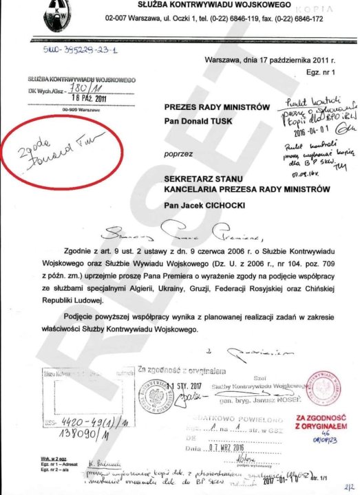 Może być zdjęciem przedstawiającym odcinek biletu i tekst