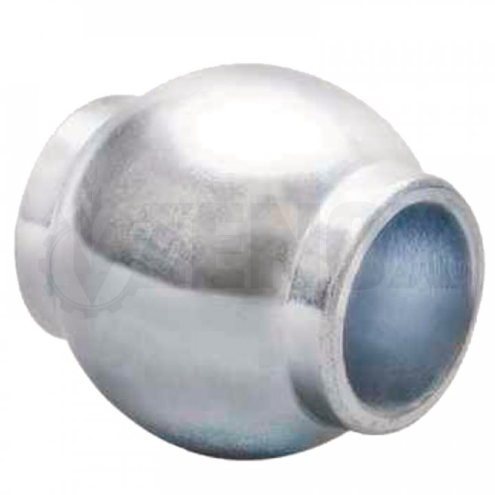 Zobacz obraz źródłowy