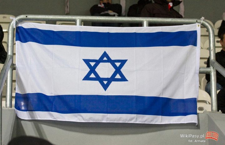 2010-10-09 Cracovia - TSV by Ar 56.jpg