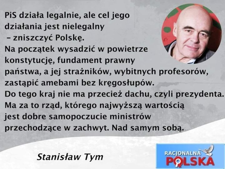 311955633_1359397294468246_9369485305262