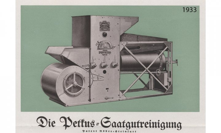 20170209-Roeber-Saatgutreinigung1933.jpg
