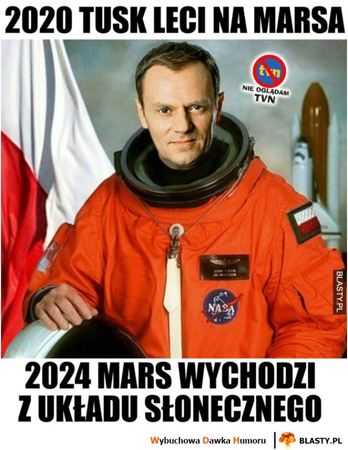 2020-rok-donald-tusk-leci-na-marsa_2017-