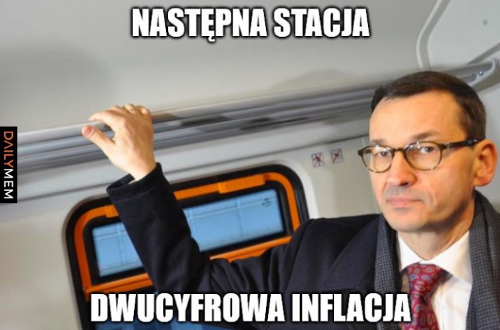 następna stacja
