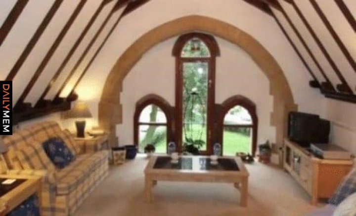 Wyższa szkoła designu i architektury