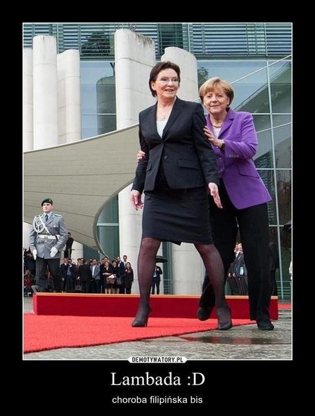 ODMweDYwMC9jY181YmI4OS9wL3BpY3R1cmVzLzIw