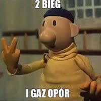 Bulwary nad Bzurą - interwencja Sochaczew | e-Sochaczew.pl