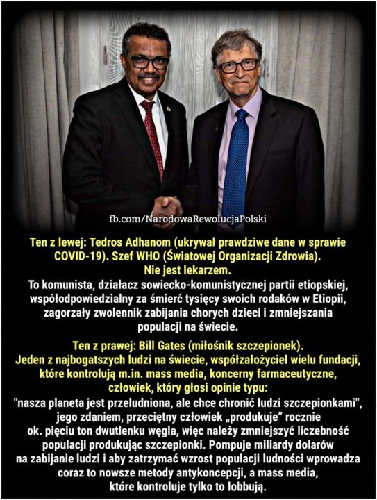 93713264_2826840204029831_26948708905034