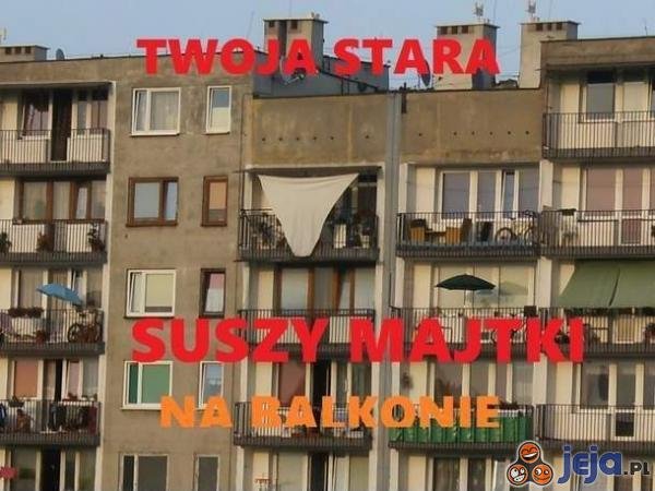 20307_twoja-stara-suszy-majtki-na.jpg