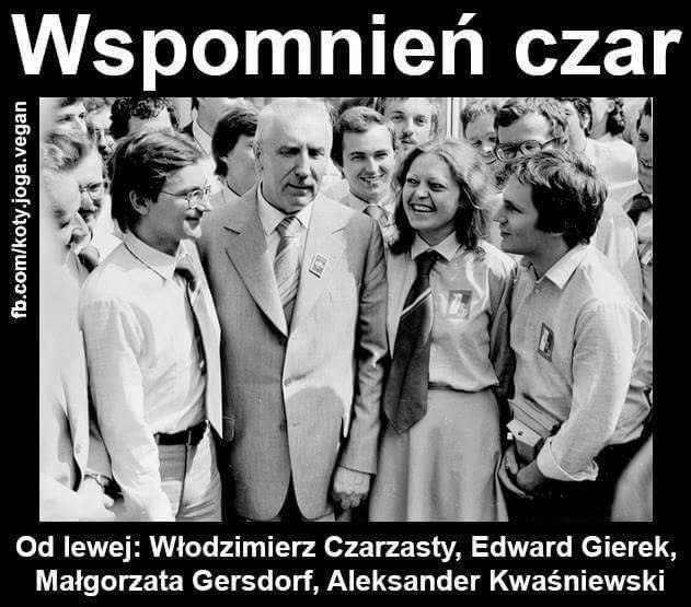 36659296_1720623794712050_49844851854006