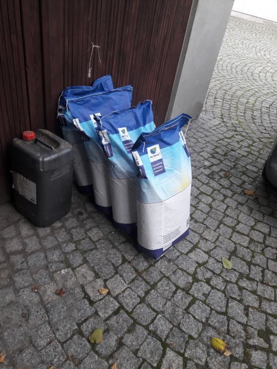 CAOrh4XSxlfFRsJLzbVKfcwyso6WhHHP6ghxyPmxkudn9siznK-olNu2PXmOfbjSBN2SjPkFanA62GPVjY0AiFcFqGTwdpYC-hrNhWGl9XTkLrJ1mlBmwlNtKiWSG53Csq6MajnixjHzjFJS9KjZWdXmavWZaawgLUxyshpMhx8fYV6_i2dH84lRYDTiC8232YqBjA82Bh4FczACbdtl_-u-ZDK4ZA70rzIIWf1iFFt-BjIDuQpJuJ5xVZhbIeYLIRigzXlft59jYmpOa-lxKruoeNir52UmuzCzSWQqIDsgTKvPvCBXq_v6Y_468q50mtsiTL4zsOGdhfh5grYrIeneTXmjs0AgMbRvXv4EJfydocogXHov_LuS9E-hGdXt8J7jBeHGZTzo4hyB8XqcISYwi1GfflmHwLA79mNbC3iEIWgQrDT4pBEAzNE1WmNDwUm8DDgdl5nFYviqFb28AeIeBzz44JR47EL87CeBrXalRaLcCJF43Wt14AvFDc3989BVJUD85gIgplQkMOYEuKcPp1dtcoaav906ZzSEbplZfX_DUodA1CE-sTnoHu6ygKW8fxTZzi3ZUeERMymfhd5RiZlYeBXmS4C3tH8sKndxRFOP0SvqUq2wt8oVgyTeSU8TFF-YcQQ2_ckhLvRCP_m-Mk7h0SfvDva6mdS3Pxs6dHZdEM-w1WQ=w568-h757-no