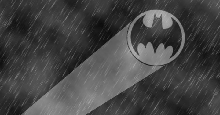 Symboliczne uhonorowanie Adama Westa :: Newsy :: Batman :: Filmy  fantastyczne :: Game Exe