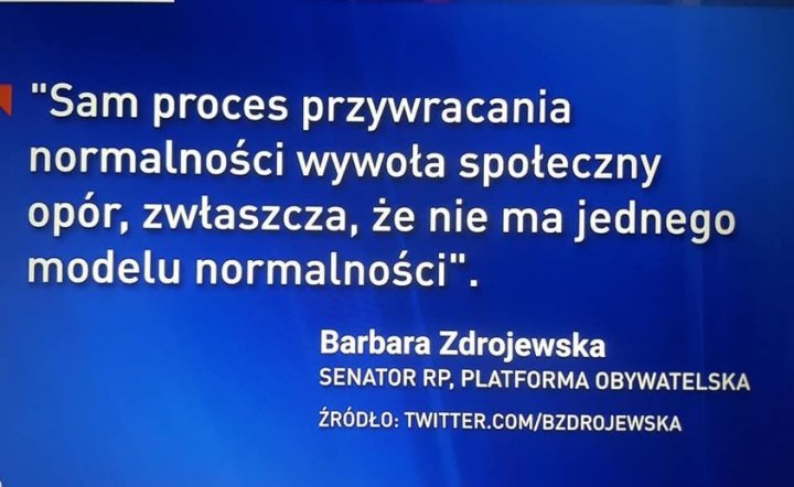 170933714_1563635640493510_2267456665630