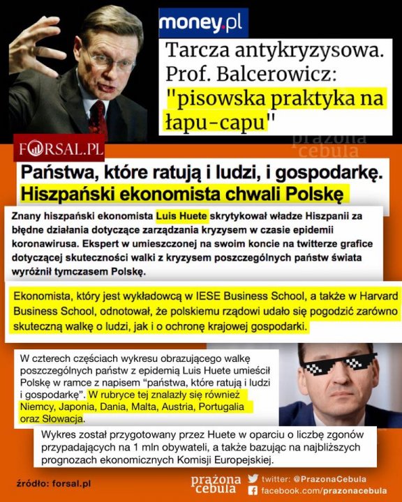 98124734_3017820064907073_90203117727158