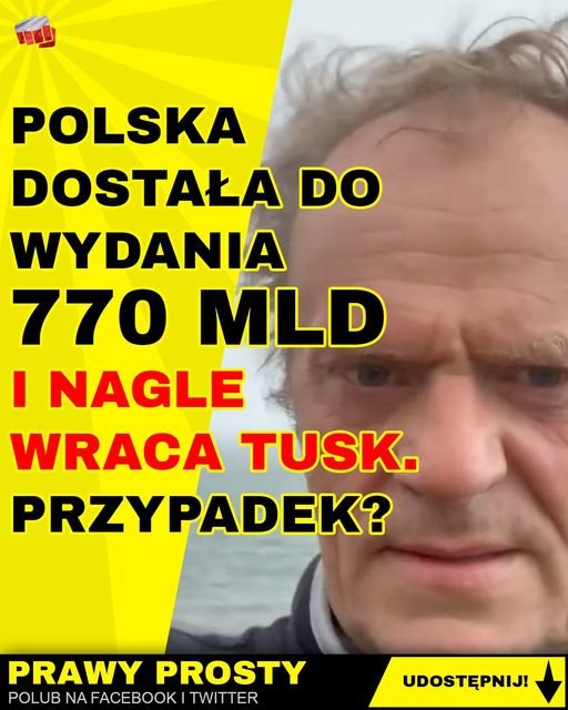 216779927_230681828879516_16660800734130