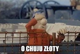 71290075_2372706236313946_36998002259557