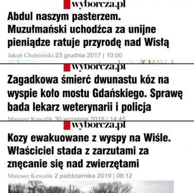 Znalezione obrazy dla zapytania abdul naszym pasterzem