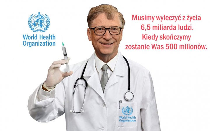 FMDtqOdXwAALjut?format=jpg&name=large