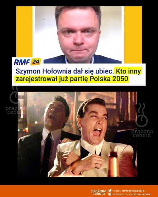 152394693_3787121227976949_3214916204426