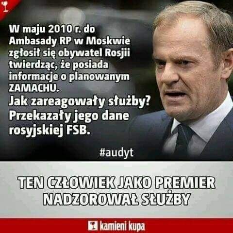 FfMdSg-XgAE-hVw?format=jpg&name=small