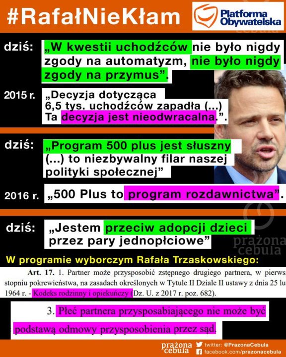 107042418_3147556325266779_3655180471654