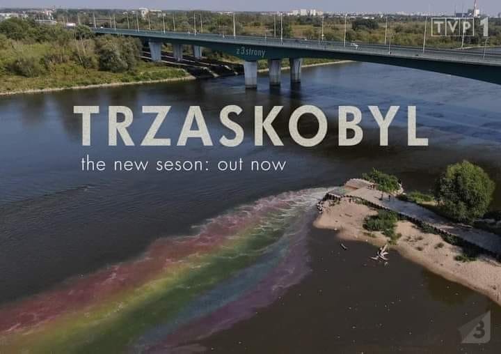 200803256_807978820112957_49846087417192